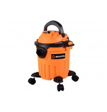 Строительный пылесос Вихрь СП-1400/15 72/19/7