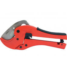 Ножницы для пластиковых труб VOLL V-Blade 42 PRO 4.70003