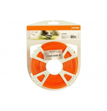 Струна триммерная (2.4 мм; 83 м; круг) Stihl 00009302340