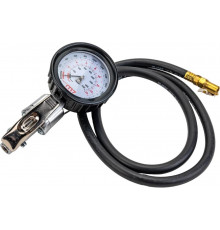 Пистолет для подкачки шин MIGHTY SEVEN SB-425