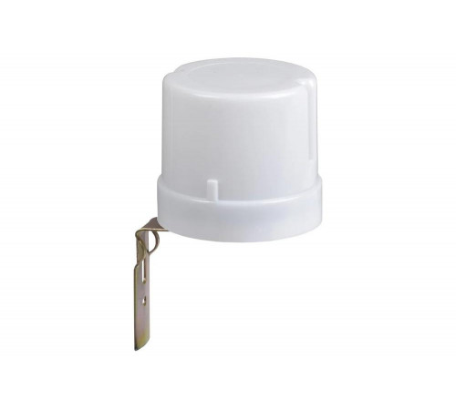 IEK ФР 602 - датчик освещенности для точной оценки световых условий