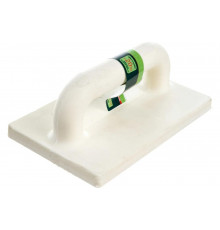 Полиуретановая терка СИБРТЕХ 86606