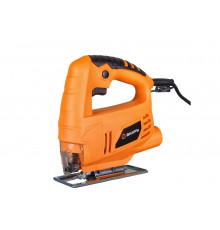 Электрический лобзик Вихрь ЛЭ-55Б 72/9/5