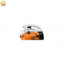 Всасывающий измельчитель STIHL SH 56 42410110927