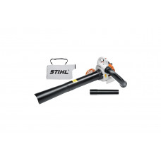 Всасывающий измельчитель STIHL SH 56 42410110927