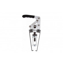 Рассухариватель клапанов МАСТАК универсальный, одна рукоятка 103-11001