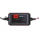 Зарядное устройство FUBAG MICRO 40/12 68824