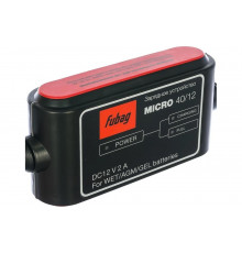 Зарядное устройство FUBAG MICRO 40/12 68824