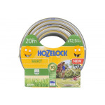 Шланг Hozelock SELECT 12.5 мм, 20 м 6020P3600