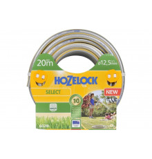 Шланг Hozelock SELECT 12.5 мм, 20 м 6020P3600