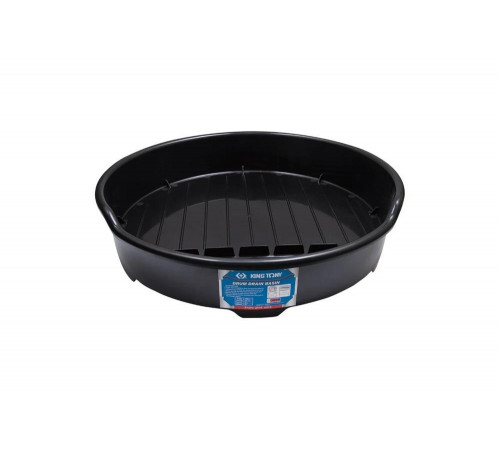 Контейнер для технических жидкостей KING TONY 9TT31-20, вместимостью 20 литров