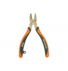 Бокорезы Sturm, 160 мм 1020-02-3-160