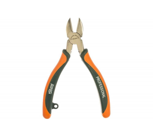 Бокорезы Sturm 1020-02-3-160