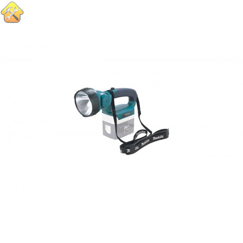 Аккумуляторный фонарь Makita BML240