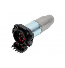 Нагревательный элемент к термовоздуходувкам моделей HG 2520E и 230 STEINEL 009212 (110036759)