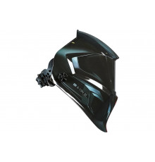 Маска сварщика Хамелеон OPTIMA 4-13 Visor Black/IR 4-13N M FUBAG 38438