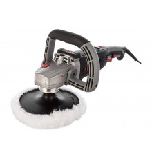 Полировочная шлифмашина P.I.T. МАСТЕР PPO180-C