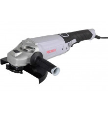 Углошлифовальная машина Ресанта УШМ-230/2300 75/12/9