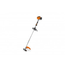 Подрезчик Stihl FS 94 RC-E 41492000022