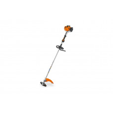 Подрезчик Stihl FS 94 RC-E 41492000022