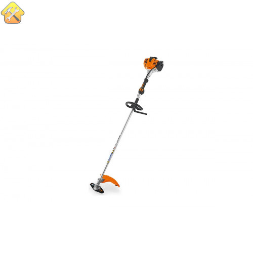 Подрезчик Stihl FS 94 RC-E 41492000022