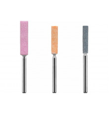 Насадка для прямошлифмашины RAR502-3 3 шт Ryobi 5132005850