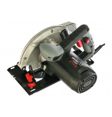 Циркулярная пила P.I.T. МАСТЕР PKS185-C2