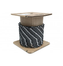 Бухта цепи Picco Super (63 PS) 1640 звеньев  Stihl 617-006-1640B