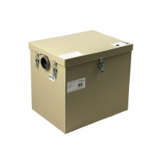 Жироуловитель Пятый Элемент серия - Стандарт ПЭ-0,5-25 105252