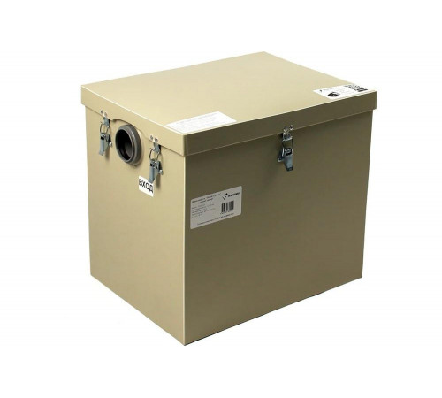 Мощный гидравлический домкрат TOR ДПГ-250 (HM-250) 25 т