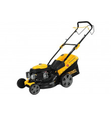 Бензиновая газонокосилка Denzel GLD-460SP 58803