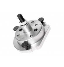 Приспособление для замены сальника коленвала VAG МАСТАК 103-22001