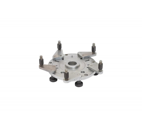 Адаптер универсальный для 4525/4524C с валом диаметром 40 мм NORDBERG B-W-0700000