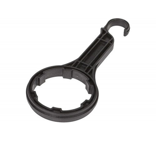 Ключ магистрального фильтра Джилекс B Big 9101