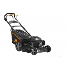 Бензиновая газонокосилка CARVER LMG-2651DMS 01.024.00005