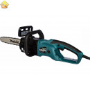 Цепная пила Makita UC3551AX1