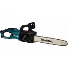 Цепная пила Makita UC3551AX1