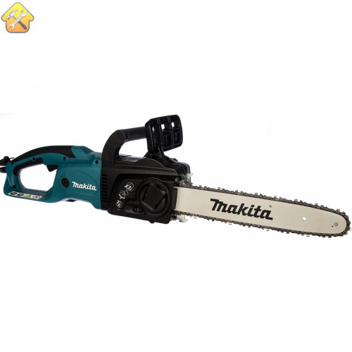 Цепная пила Makita UC3551AX1