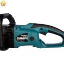 Цепная пила Makita UC3551AX1