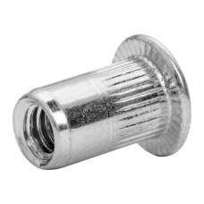 Резьбовая заклепка Rapid R:Rivets М4, 20 шт 5000671