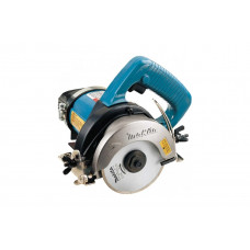 Дисковая пила Makita 4101 RH