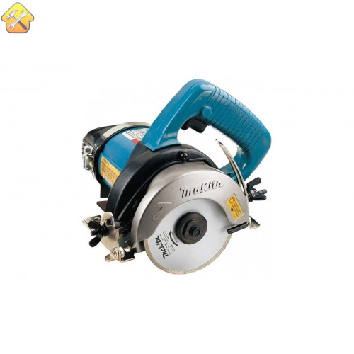 Дисковая пила Makita 4101 RH