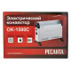 Конвектор РЕСАНТА ОК-1500С  