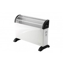 Напольный конвектор Ресанта ОК-1500С 67/4/7