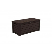 Сундук Northwood Storage Box 630 L Keter 249408