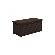 Сундук Northwood Storage Box 630 L Keter 249408