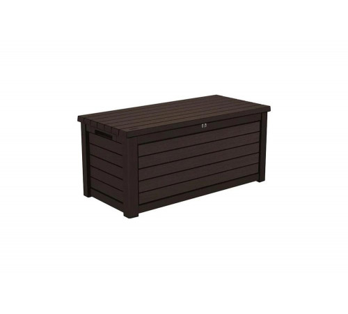 Сундук Northwood Storage Box 630 L Keter 249408