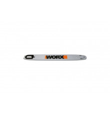 Шина пильная 35 см WORX WA0150