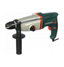 Перфоратор Metabo KHE 2644 606157000