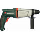 Перфоратор Metabo KHE 2644 606157000